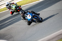 anglesey;brands-hatch;cadwell-park;croft;donington-park;enduro-digital-images;event-digital-images;eventdigitalimages;mallory;no-limits;oulton-park;peter-wileman-photography;racing-digital-images;silverstone;snetterton;trackday-digital-images;trackday-photos;vmcc-banbury-run;welsh-2-day-enduro
